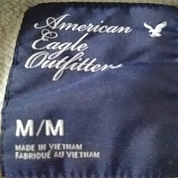 Hoodie - Picture 4 of 5